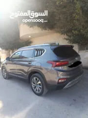  4 سنتافي 2018 فل عدا فتحه