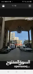  2 شقة مفروشة جيدا في العوينة تونس العاصمة