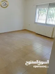  17 شقة مميزة للبيع في عبدون الشمالي  - خلف المركز العربي 225م مع حديقة وترسات 210م بسعر مغري