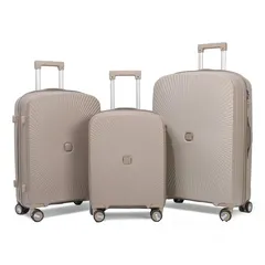  14 PP TROLLEY SETS wholesale