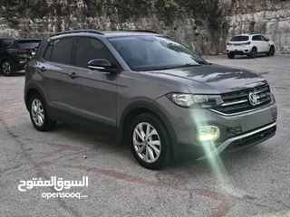  1 تي كروس. فللللل بدون. فتحه. بسعرررر محرقه محرقه