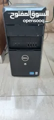  3 جهاز كمبيوتر للبيع