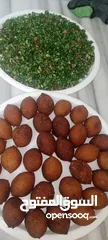  16 جاج محشي دوالي ....اوزي & مقلوبة  تواصل واتساب تواصي طبخ بيتي