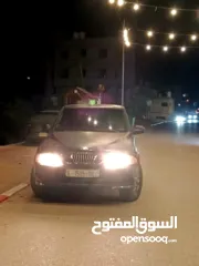  1 جيب دايو موسو 1999