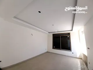  16 شقة طابق ثالث مع روف بمساحة 205  متر للبيع في منطقة ام السماق ( الرواب... ( Property ID : 30722 )