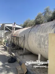  22 المثاليه للعزل واعمال الايبوكسي