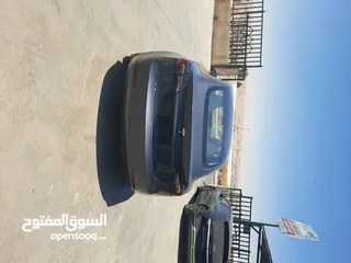  13 تيسلا موديل 3 موديل 2023 لون فيراني داخل ابيض عداد قليل بسعر مناسب