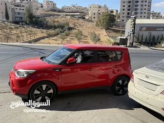  1 جب كيا 2016 سعررررر حرررررق حرررررق ولا ضربة