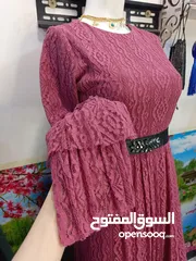  23 ملابس نسائية