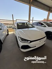  3 BYD E2 لكشري  2023 كاش او اقساط  لا يوجد اقساط شخصيه
