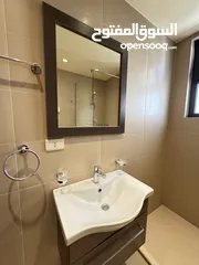  11 Apartment for rent in abdoun  ( Property 35510 )-174805055