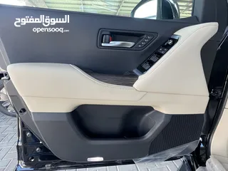  14 TOYOTA LANDCRUISER VX 4000cc ( معرض الحضر )