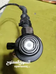  12 قطع مرسيدس شبح w140 للبيع