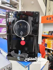  1 عرض نااار على كولر بنترون شبك مباشره عالفلتر لون اسود بسعر حرق