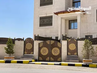  24 حداد متنقل  تفصيل جميع الأبواب والحمايات ولمعرشات ولصيانه العامه