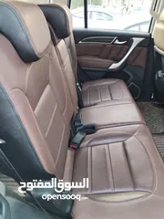  6 هافال 2019-H9