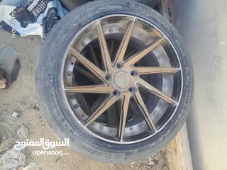  2 كيا فورتي ضو +شل