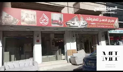  13 (محمود حجيرللسيكوريت) زجاج سيكوريت الأمان والأناقة في آن واحد   لحماية فائقة ومظهر عصري لمنزلك