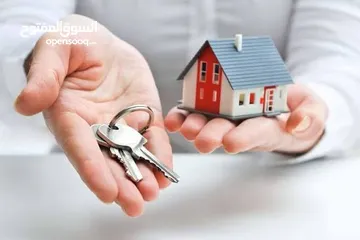  3 بيت مستقل كوبر