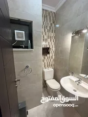  5 Apartment for sale in Jandaweel ( Property 34262 )-174787665