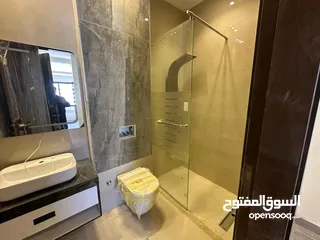 13 Apartment for Sale in Khalda ( Property 42682 )-174626280
