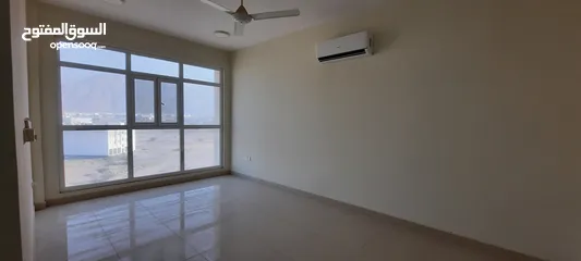  3 2 BHK 2 Bathroom Apartment for Rent - Misfah near Sunrise Medical Center