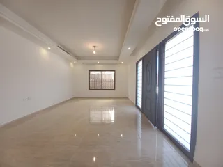  12 شقة غير مفروشة للإيجار في دير غبار  ( Property 35234 )-175064311