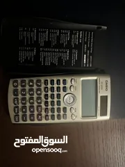  1 Fc - 200v - Financial calculator
