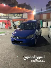  3 كادي 2008 للبيع كاش والبدل وارد