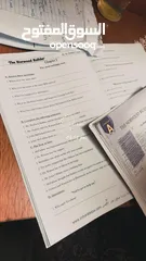  1 حصص انجليزي