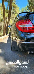  2 c180 2013 Mercedes