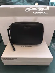  3 للبيع Calvin Klein كالفن كلاين