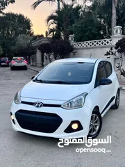  1 اي عشره اوتومات برايفت