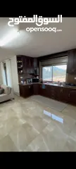  4 شقة سكنية 165 متر صافي بإطلالة مباشرة على جامعة بيرزيت الشارع الرئيسي