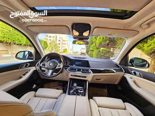  4 BMW 45e هايبرد بلج ان