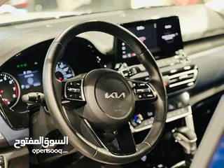  9 441_كيا kia  سيلتوس2023S