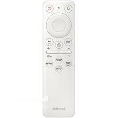 3 شاشة احترافية  سمارت  معها ريموت تحكم اوامر صوتية   Samsung 28′′ Odyssey 4K UHD IPS 144Hz 1ms with G