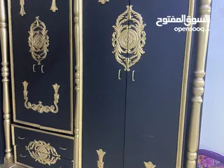  2 خزانه للبيع