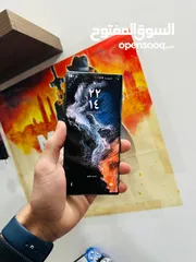  4 Samsung s22 Ultra  سامسونج س 22 الترا