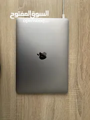  1 MacBook Air M1 13.0 inch 2020