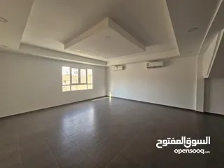  3 4 + 1 Stunning Villa for Sale in Al Ansab