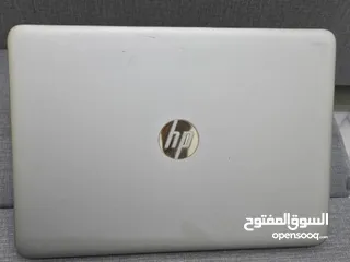  9 لابتوب Hp elitbook 745 g3