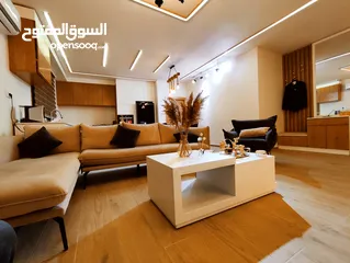  4 شقة 100 متر للبيع المستعجل