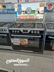  1 فرن فريش مودينا بالمواصفات الايطاليه اعلى صنف مع مراوح
