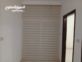  5 ستائر زيبرا تفصيل