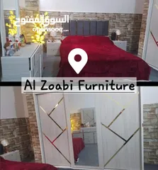  21 عرض لفتره محدوده