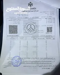  7 فيلا للبيع تحت الانشاء منطقة  ام رمانه