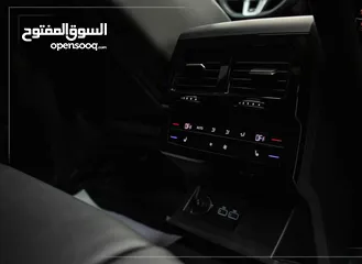  16 جيب فولسفاجن طوارق 2019 بلاك ايديشين أسود  كامل المواصفات نخب جيب فولسفاجن طوارق موديل 2019 أسود