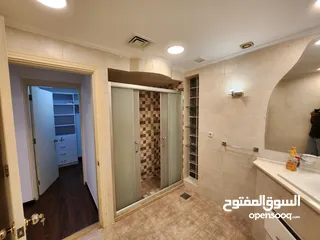  20 شقة شبة مفروشة للإيجار  ( Property 39542 )-175046910