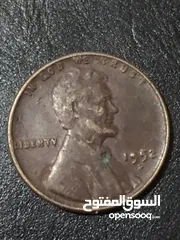  28 عملات معدنية مميزة